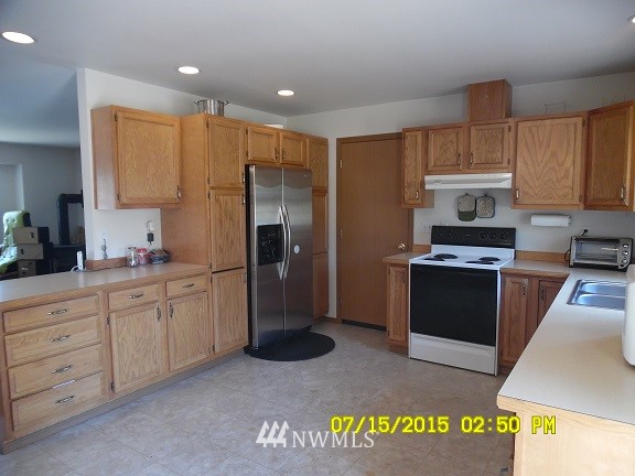 4842 Haines Road Freeland, WA 98249 - Photo 10 of 18 Gallery Image 10