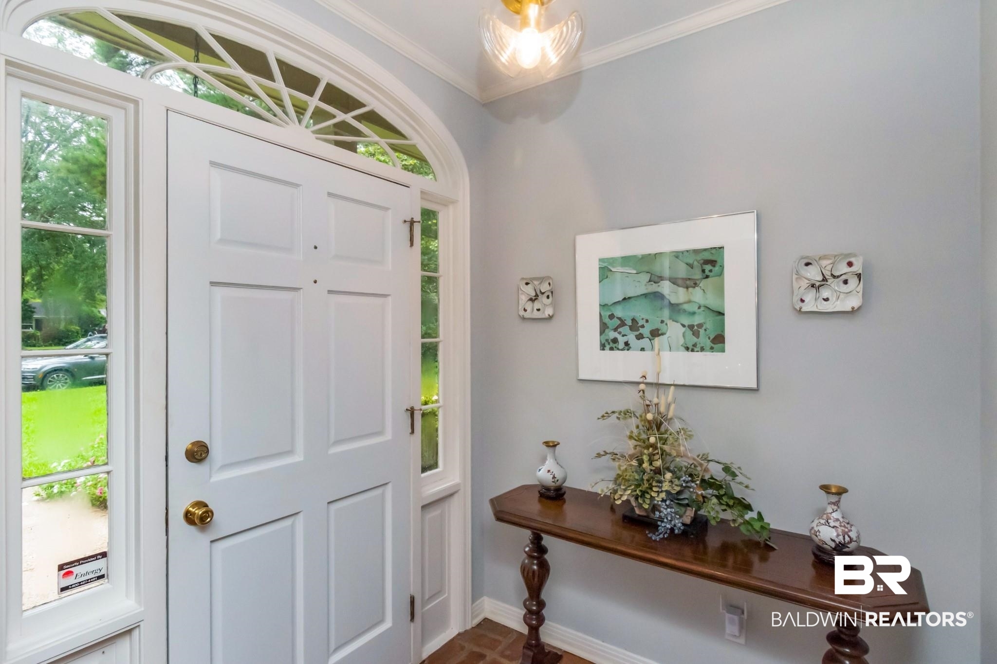 3810 Claridge Road North Mobile, AL 36608 - Photo 2 of 38