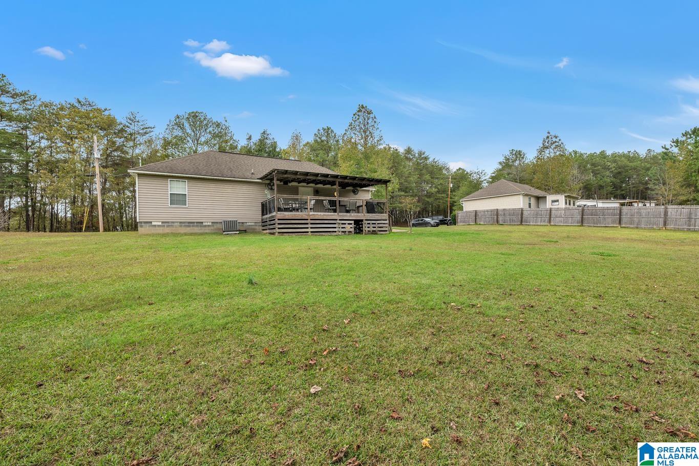 367 Commissary Road Warrior, AL 35180 - Photo 21 of 23 Gallery Image 21