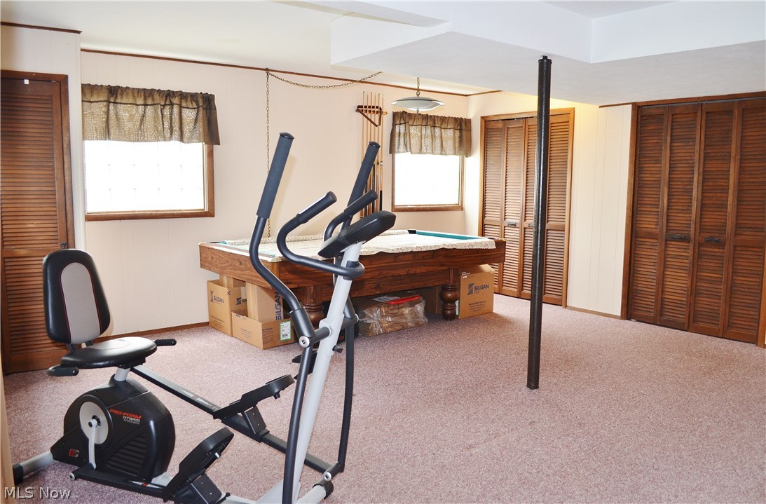 8044 Rolling Brook Road Northfield, OH 44067 - Photo 18 of 32 Gallery Image 18