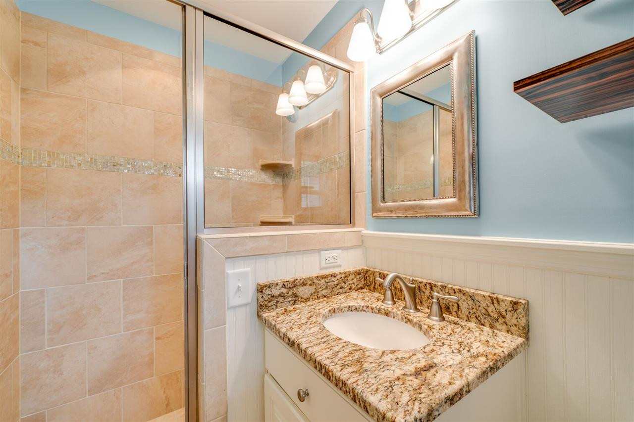 2120 10th Avenue Raleigh, NC 27607 - Photo 22 of 27 Photo 22