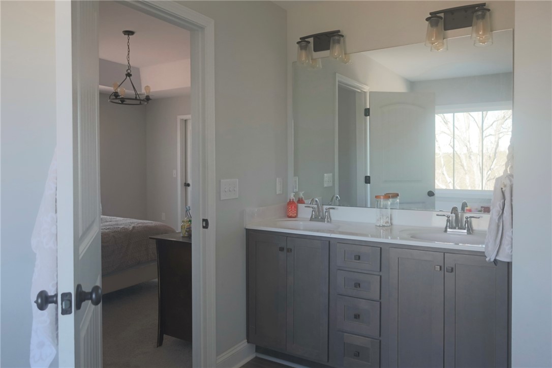 1587 Mt Vernon Church Road Iva, SC 29655 - Photo 18 of 33 Gallery Image 18