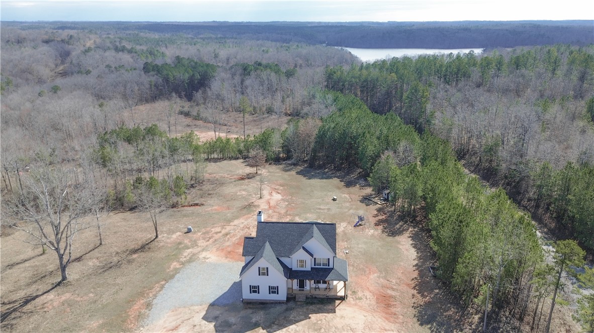 1587 Mt Vernon Church Road Iva, SC 29655 - Photo 2 of 33 Gallery Image 2