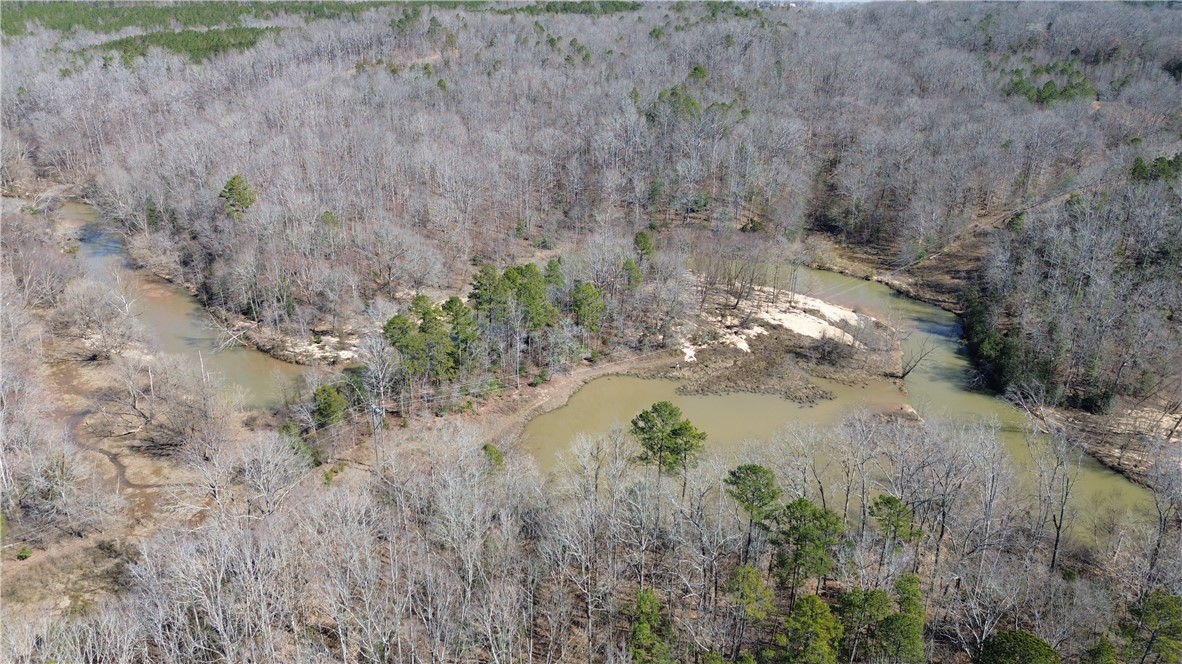 1587 Mt Vernon Church Road Iva, SC 29655 - Photo 27 of 33 Gallery Image 27