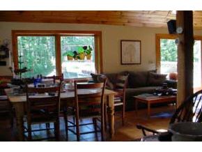 199 Mountain Road Weare, NH 03281 - Photo 4 of 5