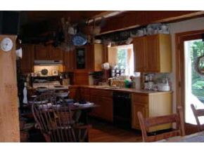 199 Mountain Road Weare, NH 03281 - Photo 5 of 5