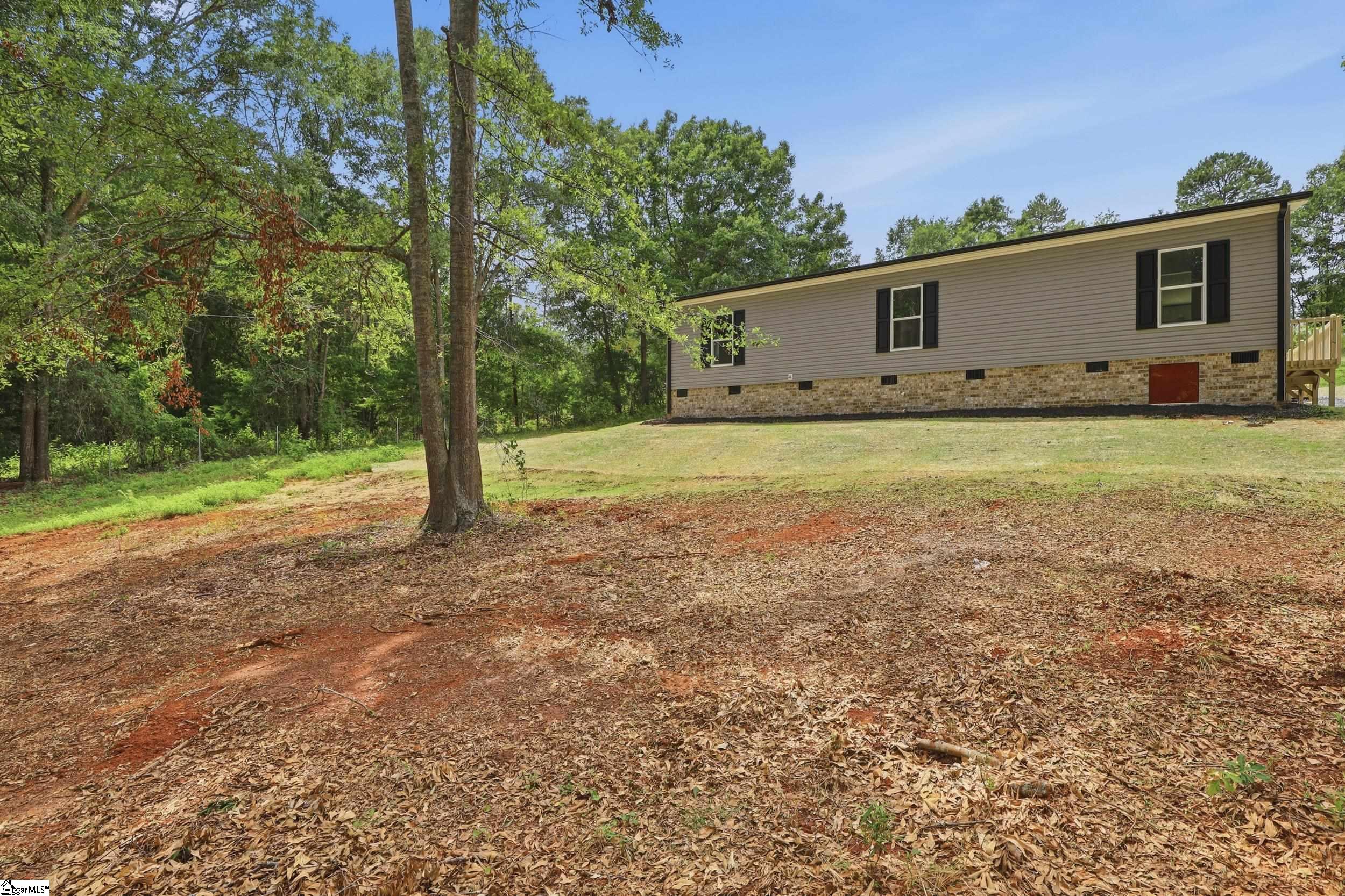 210 Frontier Drive Easley, SC 29640 - Photo 27 of 27