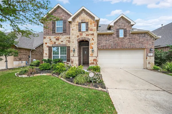 $3,075 | 19830 Hamlet Shadow Lane, Cypress, TX 77433