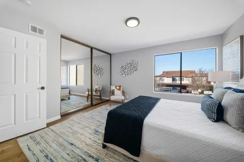 $388,000 | 21117 Gary Drive, Unit 119, Castro Valley, CA 94546