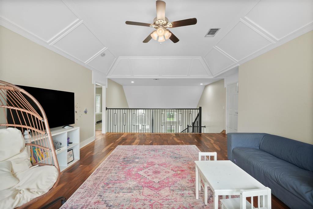 1107 Springfield Lane Allen, TX 75002 - Photo 22 of 30