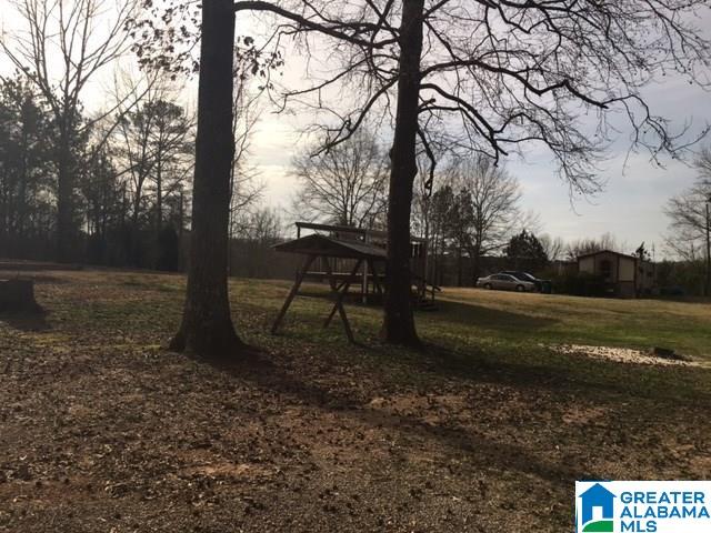 266 Cherokee Street, Unit 51 Springville, AL 35146 - Photo 33 of 33