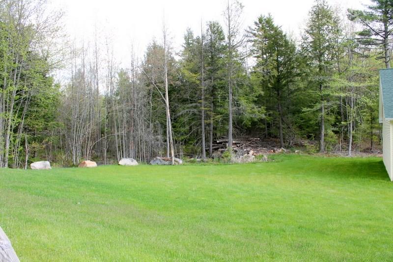 59 Quaker Ridge Road Leeds, ME 04263 - Photo 32 of 35 Photo