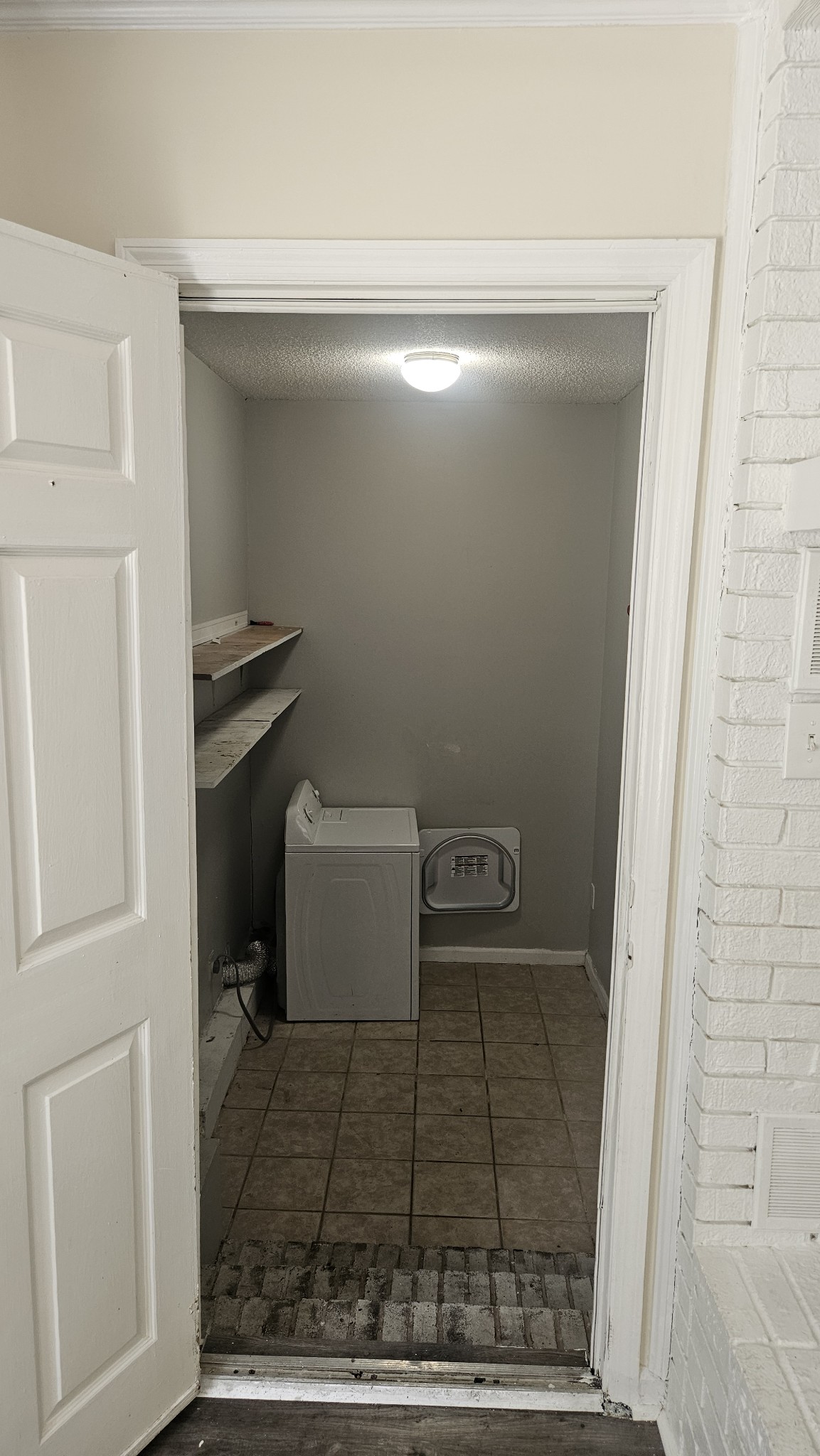 375 Mortons Lake Road Manchester, TN 37355 - Photo 16 of 16