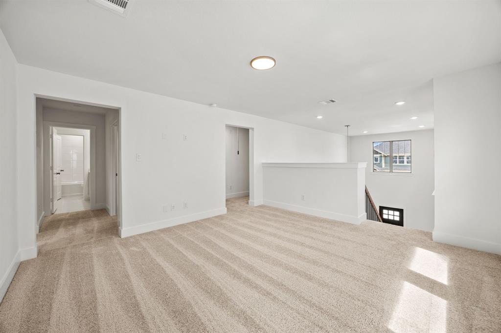 316 Chestnut Street Celina, TX 75009 - Photo 11 of 25