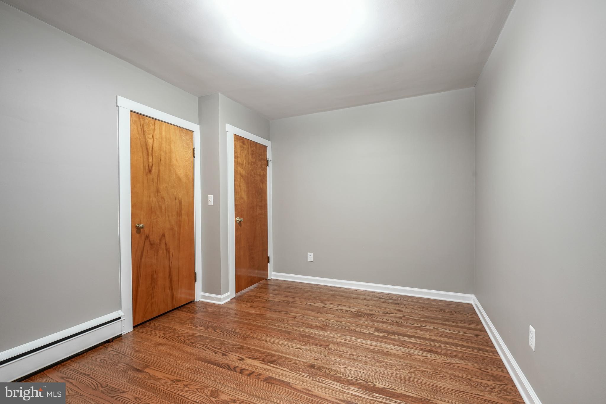251 Harmony Road Gibbstown, NJ 08027 - Photo 11 of 27