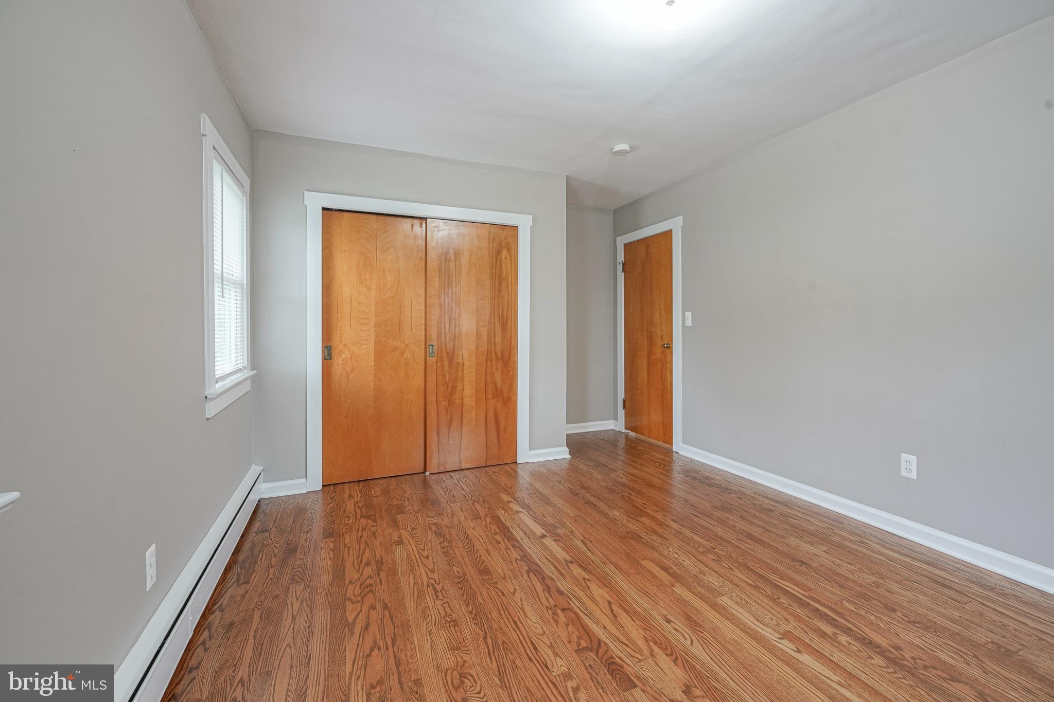 251 Harmony Road Gibbstown, NJ 08027 - Photo 13 of 27