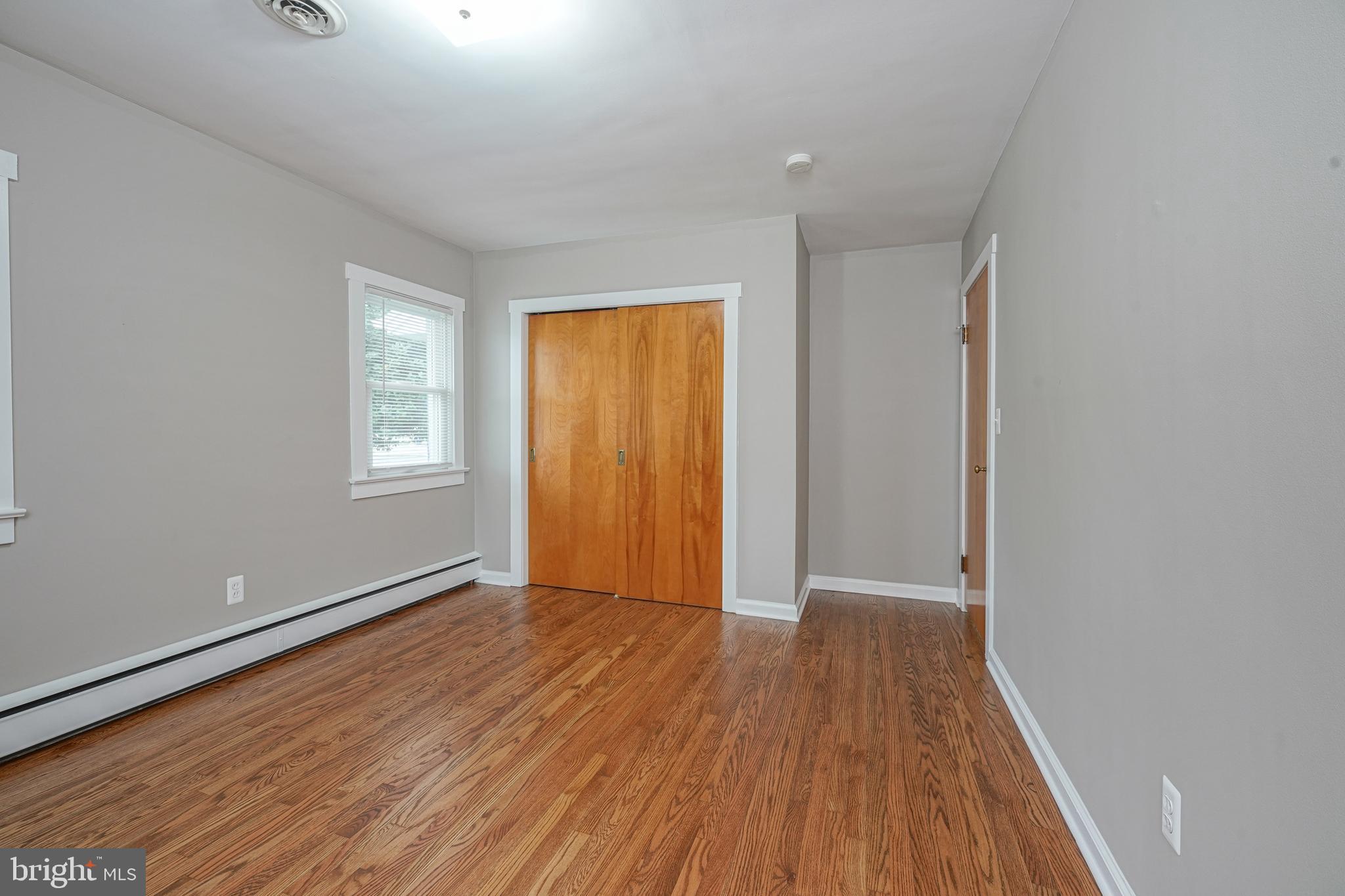 251 Harmony Road Gibbstown, NJ 08027 - Photo 14 of 27