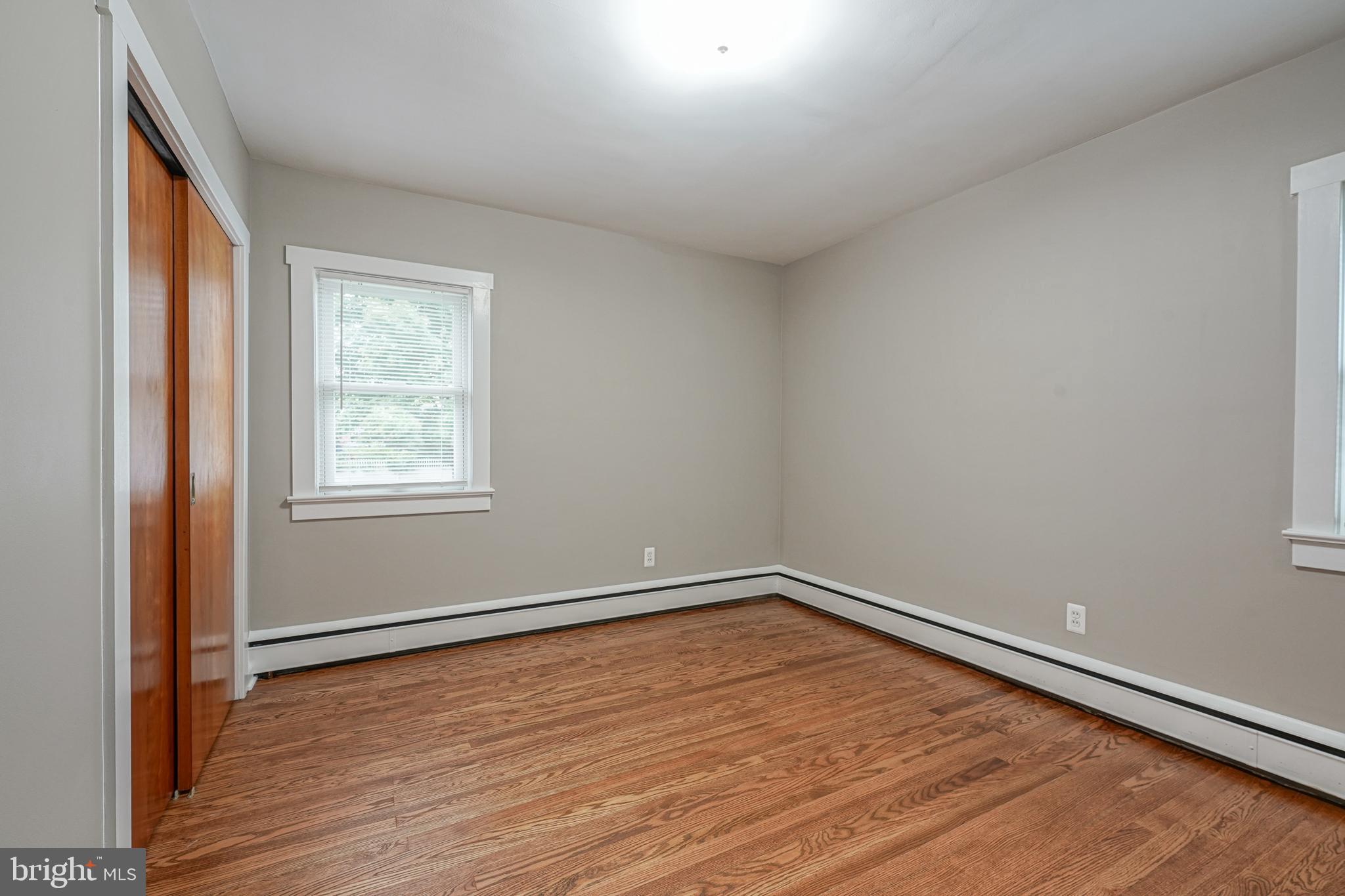 251 Harmony Road Gibbstown, NJ 08027 - Photo 15 of 27