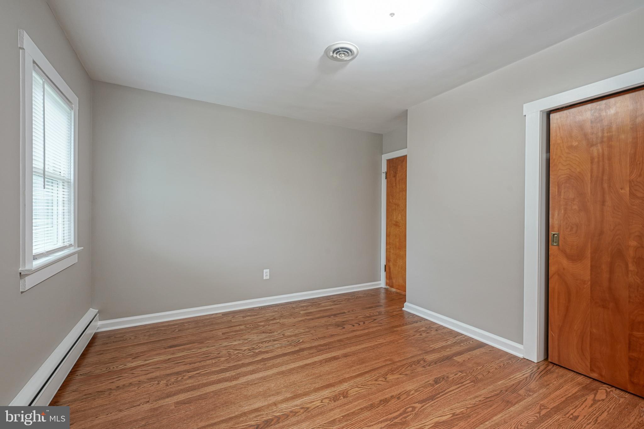 251 Harmony Road Gibbstown, NJ 08027 - Photo 16 of 27