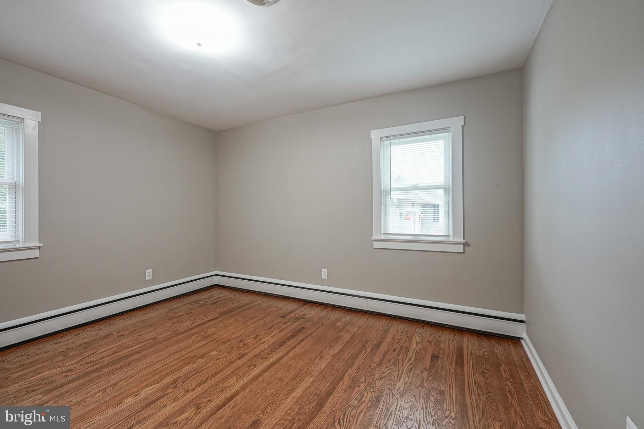 251 Harmony Road Gibbstown, NJ 08027 - Photo 17 of 27