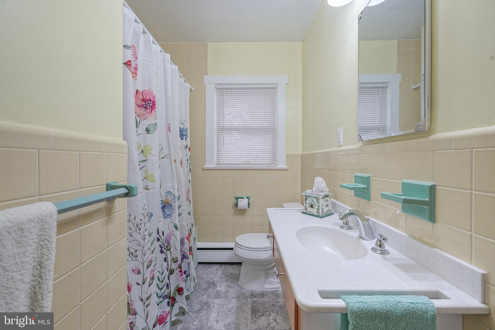 251 Harmony Road Gibbstown, NJ 08027 - Photo 18 of 27
