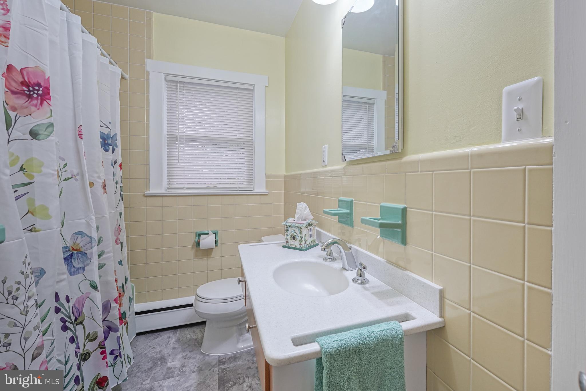 251 Harmony Road Gibbstown, NJ 08027 - Photo 19 of 27