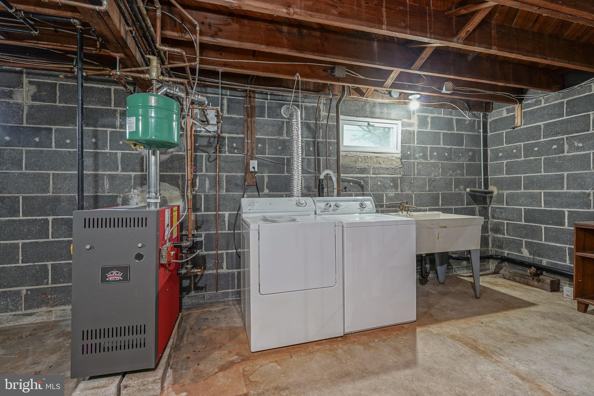 251 Harmony Road Gibbstown, NJ 08027 - Photo 23 of 27