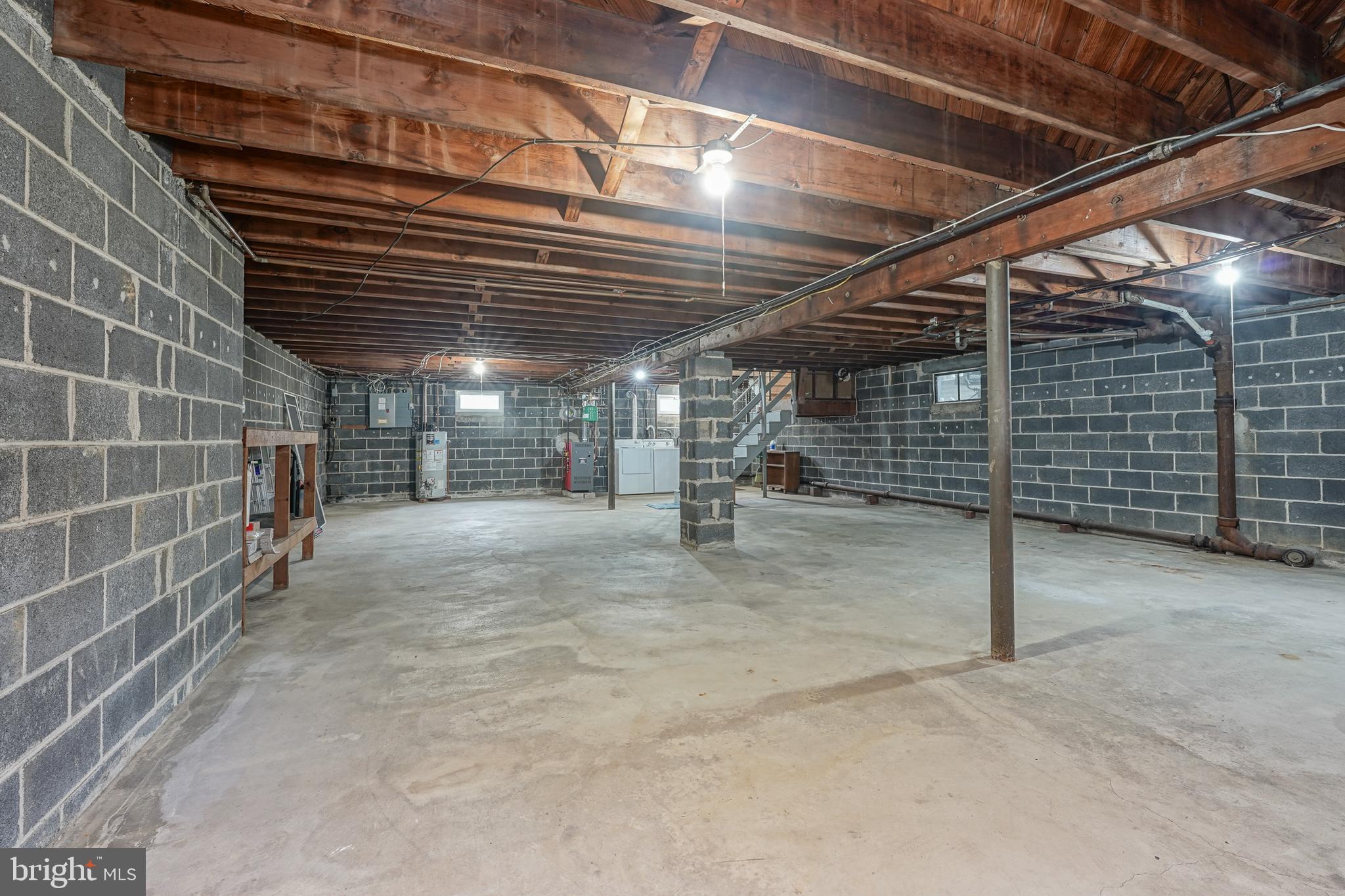 251 Harmony Road Gibbstown, NJ 08027 - Photo 24 of 27
