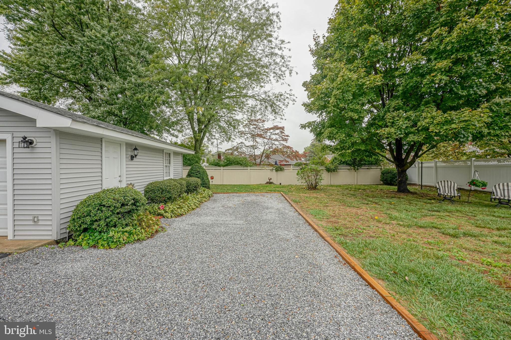 251 Harmony Road Gibbstown, NJ 08027 - Photo 25 of 27