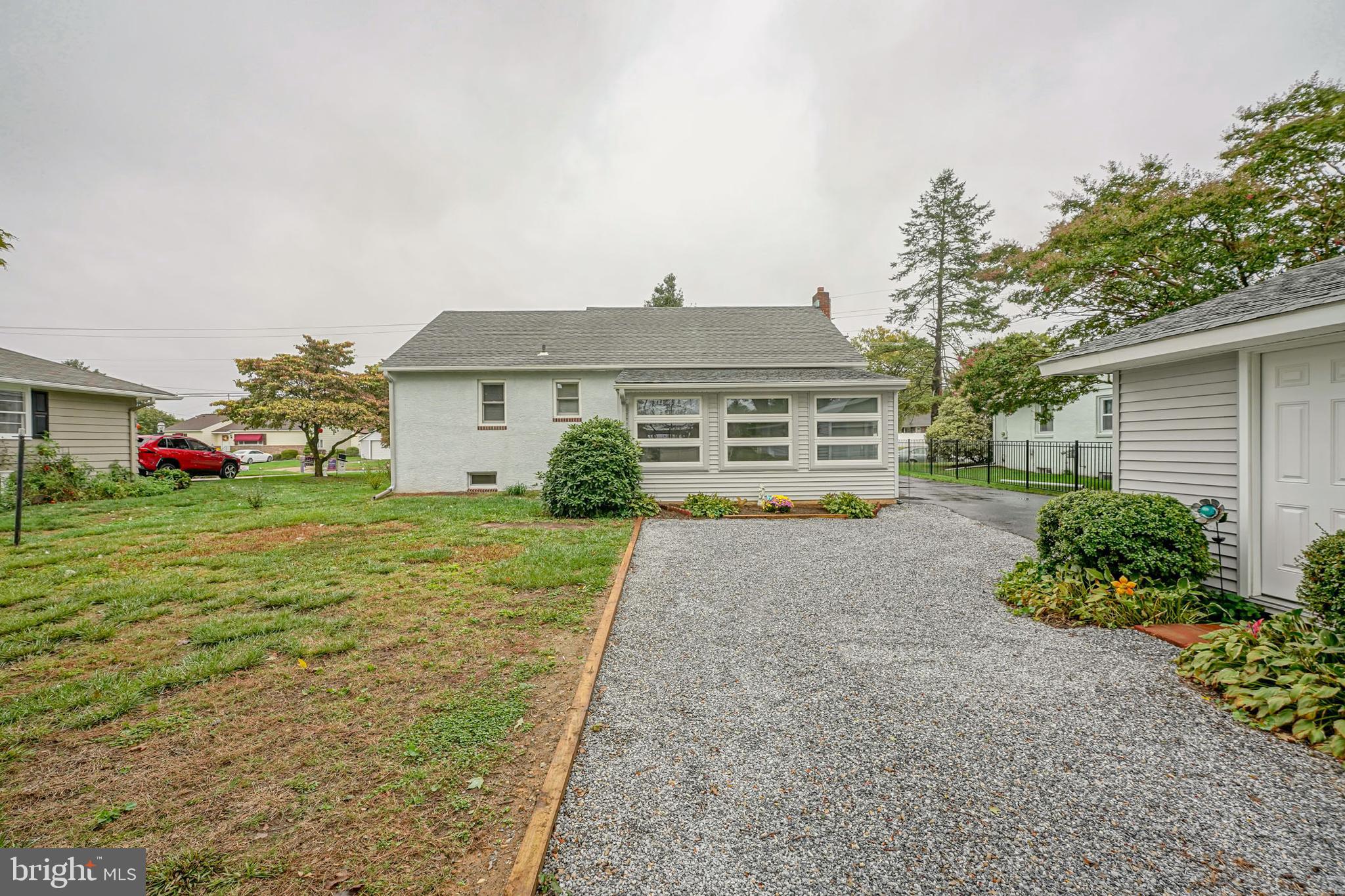251 Harmony Road Gibbstown, NJ 08027 - Photo 26 of 27