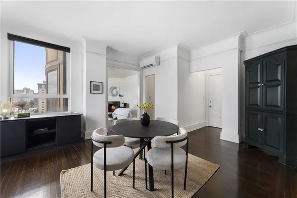 $230,000 | 75 Ponce De Leon Avenue Northeast, Unit 1003, Atlanta, GA 30308