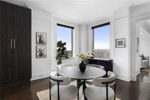 $230,000 | 75 Ponce De Leon Avenue Northeast, Unit 1003, Atlanta, GA 30308