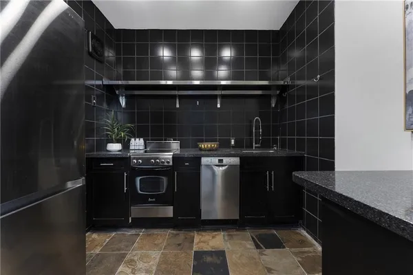 $230,000 | 75 Ponce De Leon Avenue Northeast, Unit 1003, Atlanta, GA 30308