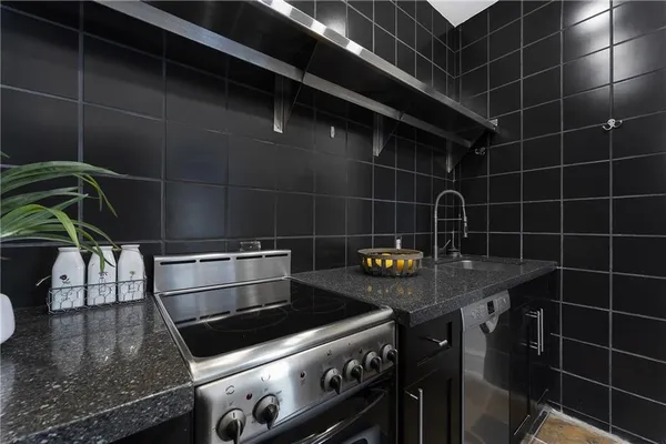 $230,000 | 75 Ponce De Leon Avenue Northeast, Unit 1003, Atlanta, GA 30308