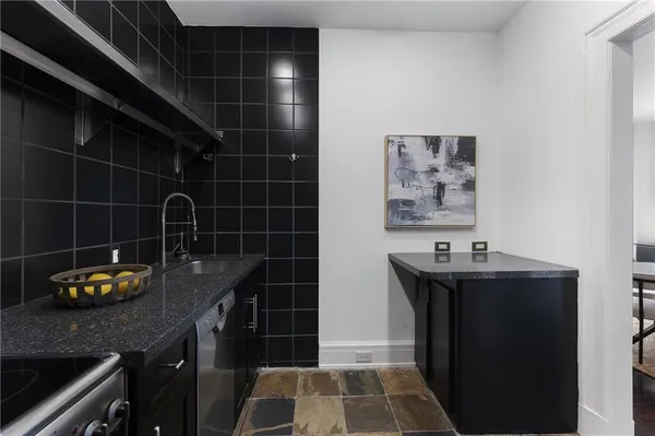$230,000 | 75 Ponce De Leon Avenue Northeast, Unit 1003, Atlanta, GA 30308