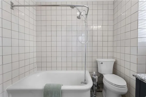 $230,000 | 75 Ponce De Leon Avenue Northeast, Unit 1003, Atlanta, GA 30308