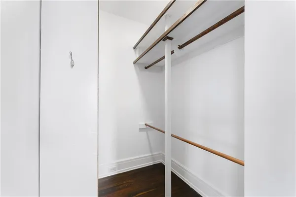 $230,000 | 75 Ponce De Leon Avenue Northeast, Unit 1003, Atlanta, GA 30308