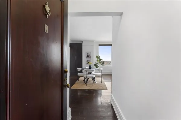 $230,000 | 75 Ponce De Leon Avenue Northeast, Unit 1003, Atlanta, GA 30308