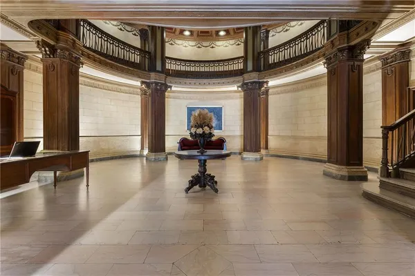 $230,000 | 75 Ponce De Leon Avenue Northeast, Unit 1003, Atlanta, GA 30308