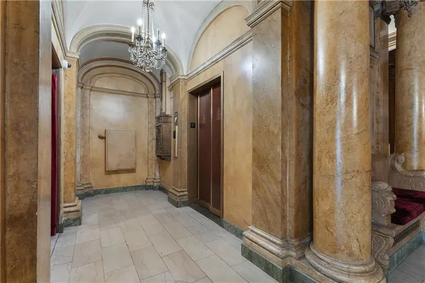 $230,000 | 75 Ponce De Leon Avenue Northeast, Unit 1003, Atlanta, GA 30308