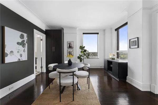 $230,000 | 75 Ponce De Leon Avenue Northeast, Unit 1003, Atlanta, GA 30308