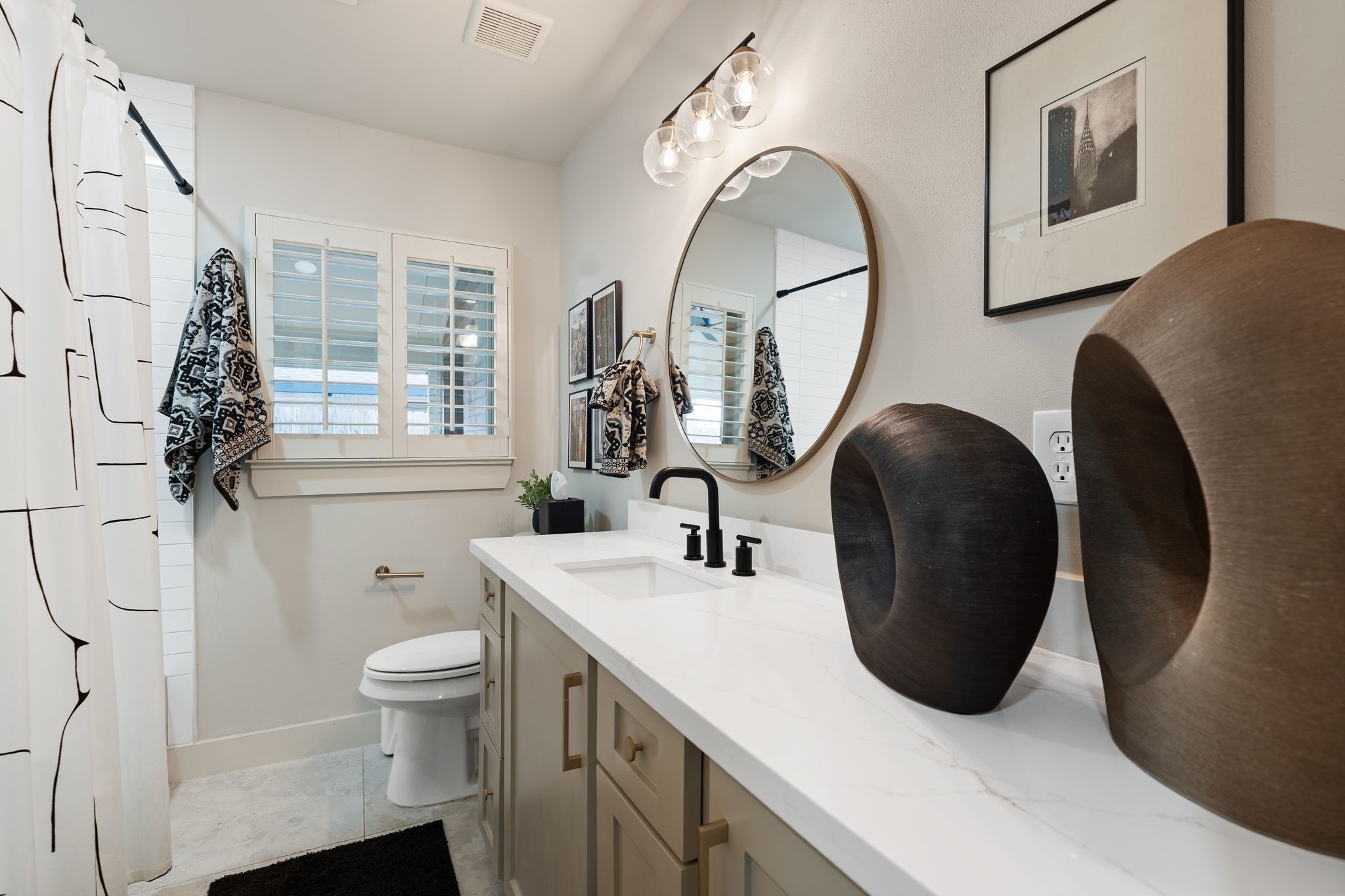 5113 West 43rd Street Houston, TX 77092 - Photo 19 of 30