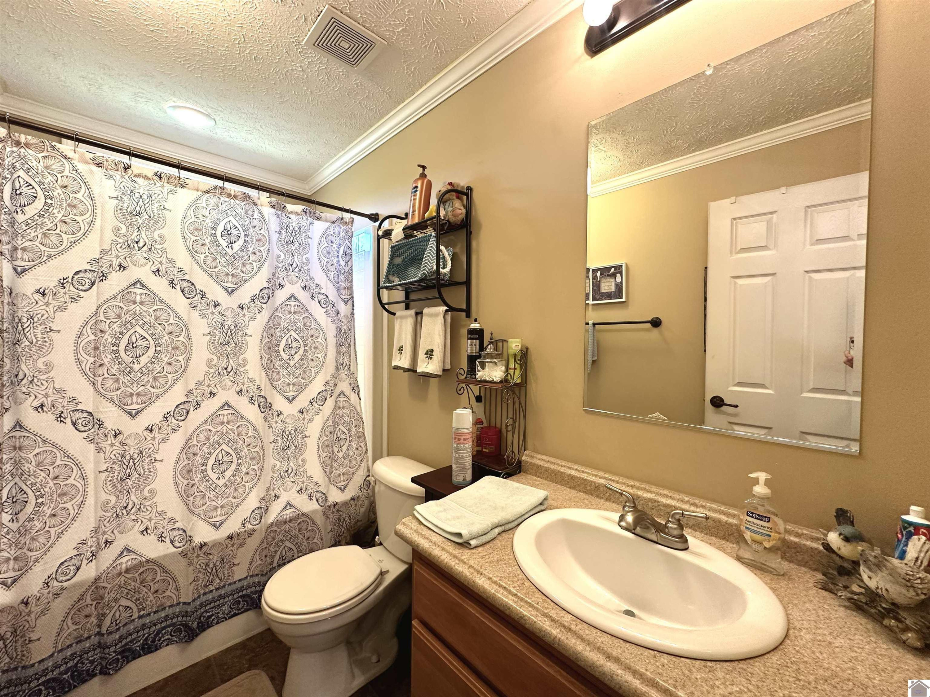 5109 S Road Cadiz, KY 42211 - Photo 33 of 35 Photo 33