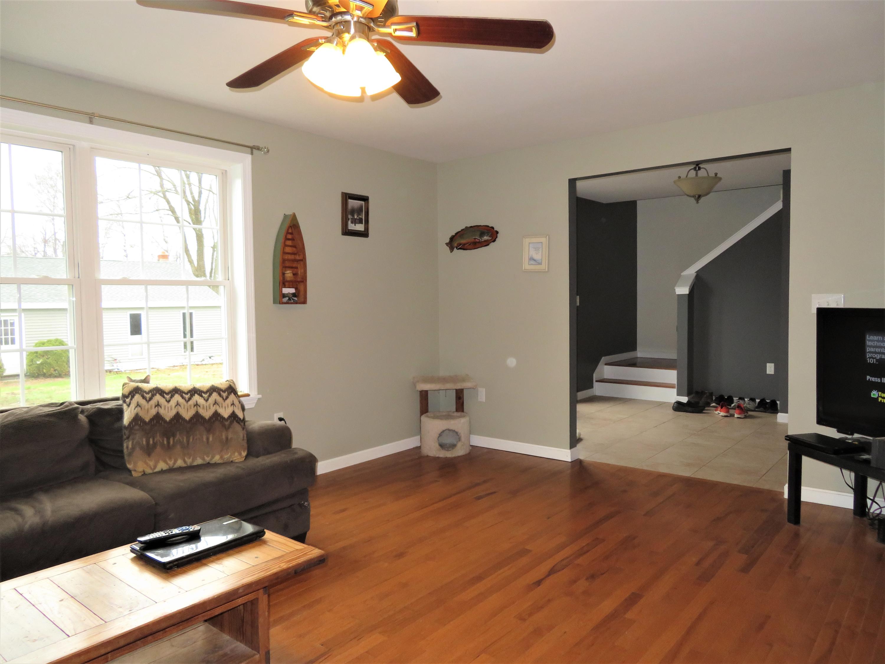 581 Hampden Road Carmel, ME 04419 - Photo 23 of 47 IMG_1282