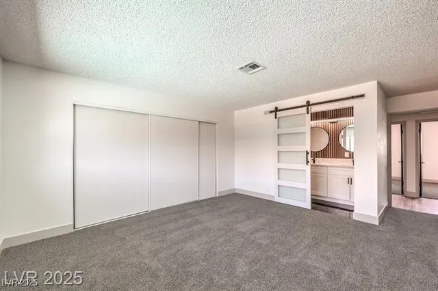 $3,199 | Undisclosed Address, Las Vegas, NV 89108