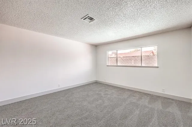 $3,199 | Undisclosed Address, Las Vegas, NV 89108