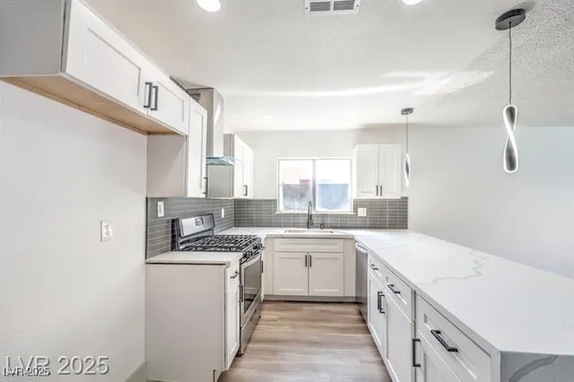 $3,199 | Undisclosed Address, Las Vegas, NV 89108