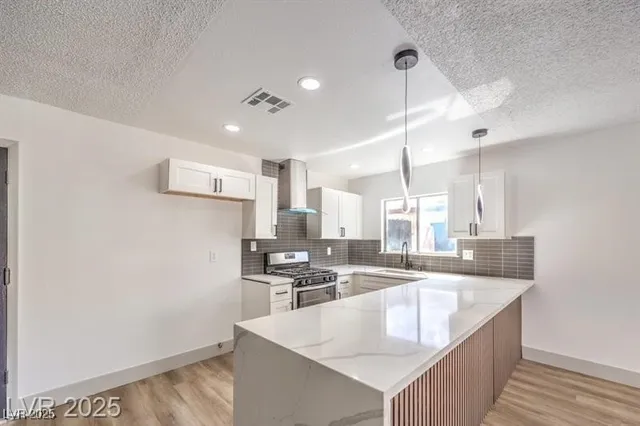$3,199 | Undisclosed Address, Las Vegas, NV 89108