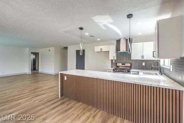 $3,199 | Undisclosed Address, Las Vegas, NV 89108