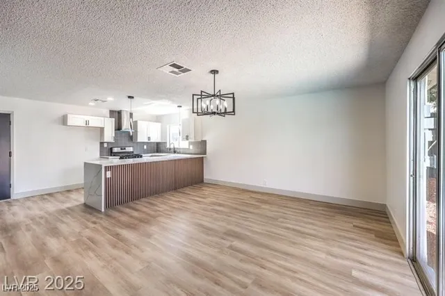 $3,199 | Undisclosed Address, Las Vegas, NV 89108